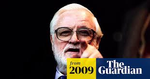 'Riddled with inaccuracies': the full story of Ken Bates' libel trial  defeat
