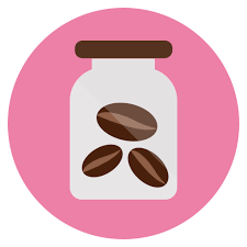 Write a review be the first to review branch hill coffee co! The Top 20 Mom And Pop Coffee Shops In Cincinnati