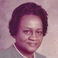 Mary Gertrude Barlow Obituary July 26, 2022