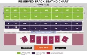 Happy Together Tour At Wisconsin State Fair Pre Fair Sales