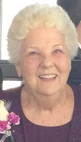 Search Eva Stanley Obituaries and Funeral Services