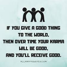 We did not find results for: 97 Karma Quotes For Him And Her To Improve Karma