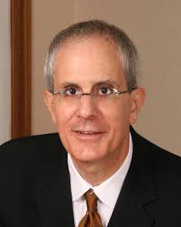 New Canaan Town Attorney Ira Bloom Named to Super Lawyers List