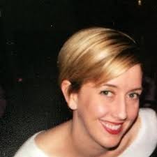 Beth Jaramillo (@thisisbethj)