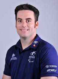 Nick Taylor (basketball)