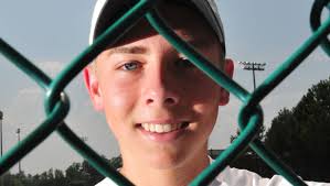 Knight ruled the court