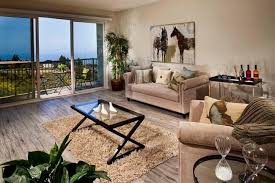 Jerry and laura re/max estate properties. Vista Catalina At Rancho Palos Verdes Apartments Rancho Palos Verdes Ca Apartments Com