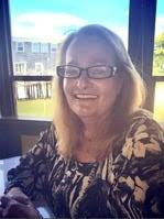 Wendy Louise Esten Thatcher Obituary