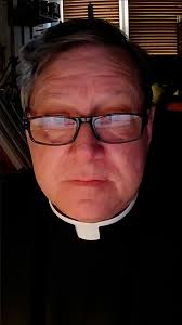 Lenten Catechetical Study: Part 1, The Ten Commandments