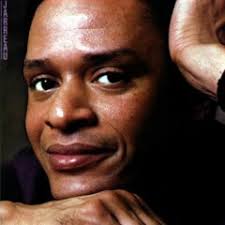 Stream Just To Be Loved by Al Jarreau