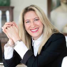 World Design Congress