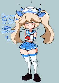 Uohhhhhhhhh Meme hentai videos, GIFs, and images | R34.app