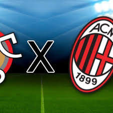 Cremonese x Milan pelo Italiano: onde assistir ao vivo, horário e escalação