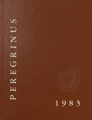 University of Texas School of Law