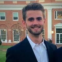 1800+ "Schar" profiles