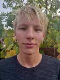 Marco Zarate's Men's Golf Recruiting Profile