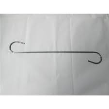 Hanging basket wire in china factories, discover hanging basket wire factories in china, find 509 509 results for hanging basket wire. Wire Extension Hangers For Hanging Baskets Long S Hooks Growers Solution