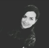 30+ perfiles de «Dalia Marquez»