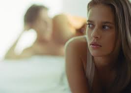 Sangrar después del sexo: posibles causas y qué hacer
