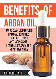 To protect your hair while blow drying, straightening, or curling, rivera. Benefits Of Argan Oil Moroccan Liquid Gold Natural Remedies For Healthy Hair Anti Aging Skin Longer Life Span And Healthier Nails Argan Oil Secrets Argan Essential Oil Moroccan Oil Liquid Gold Ebook Desir Elider Amazon In Kindle