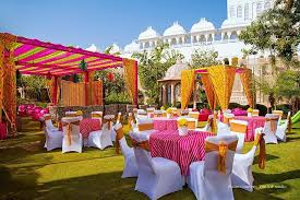 The Best Wedding Planner In Udaipur In 2020 Palace Resorts Destination Wedding Best Wedding Destinations