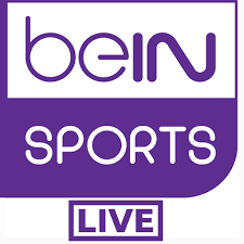 Bein sports hd 1 kanalını canlı olarak izle. Bein Sport Live 1 0 Apk For Android