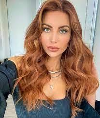 Randy Mertz's Instagram, Twitter & Facebook