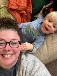 I'm addicted to Vinted