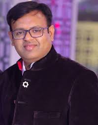 Best Pediatrician in Sector 46, Gurgaon