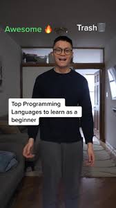 If the codes did not show up clear here they are. Descubre Los Videos Populares De Top Coders Tiktok
