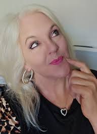 What do women need most when it comes to their health in Fairbanks, Alaska?