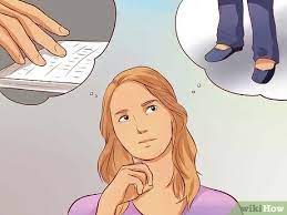 How To Become An Assistant Pharmacist: 8 Steps (With Pictures)