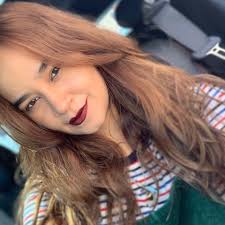 Saludos! 🚨🚨🚨 AYUDA POR FAVOR 🙏 El pasado, lunes, 14 de octubre de 2019,  nuestra empleada y amiga Valeria Michell, fue vencida por el sueño llegando  a su hogar, tuvo un accidente