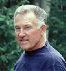 Kenneth Ray Obituary