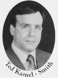 Legislative Reference Library