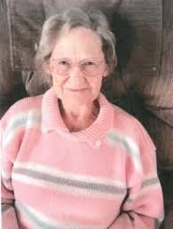 Darlene Bauer Obituary