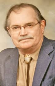 In Loving Memory of Ricky 'Rick' Lynn Lathrop