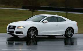 Audi A5 2 0t Hd Wallpapers Ultra Hd Car Wallpapers Audi A5 Audi New Cars