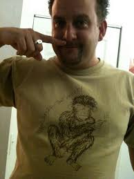 November Foxtrot Whiskey