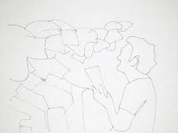 Is designed by using finest quality art paper and latest drawing technology. Index Of Wp Content Uploads 2013 06