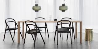5 out of 5 stars. Julienrenaultobjects Log Table