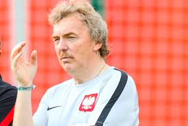 Do wyborów o fotel prezesa pzpn zgłosiło się dwóch kandydatów: Zbigniew Boniek Chce Byc Prezesem Pzpn Przez Kolejne Kadencje Sport Wp Sportowefakty