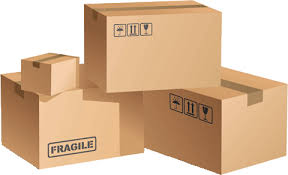 Box Png In High Resolution Web Icons Png All images is transparent background and free download. box png in high resolution web icons png