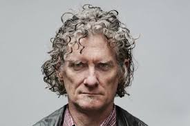 Dave Fulton — Lonestar Comedy