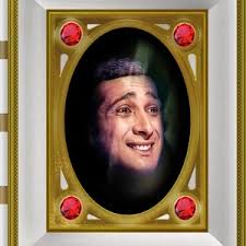 Ella Enchanted Dress