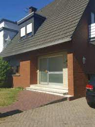 See more of wohnung mieten nordhorn on facebook. Haus Zu Vermieten 48529 Niedersachsen Nordhorn Mapio Net