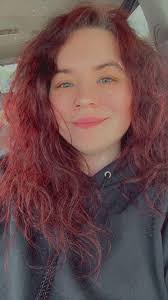 Ideas for blind box cookie themes?