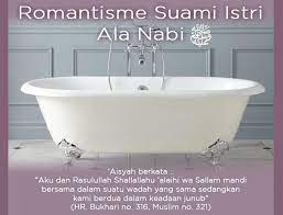 Pin On Agama
