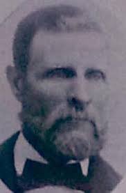 Pettyville Pioneers In this cemetery are the remains of many of the  settlers of the town of Pettyville. In 1873, George Petty led fifteen  families from the town of Manti to an