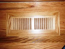Your guide to trusted bbb ratings, customer reviews and bbb accredited businesses. Greenwood Flooring Hardwood Flooring Greenwood Mn